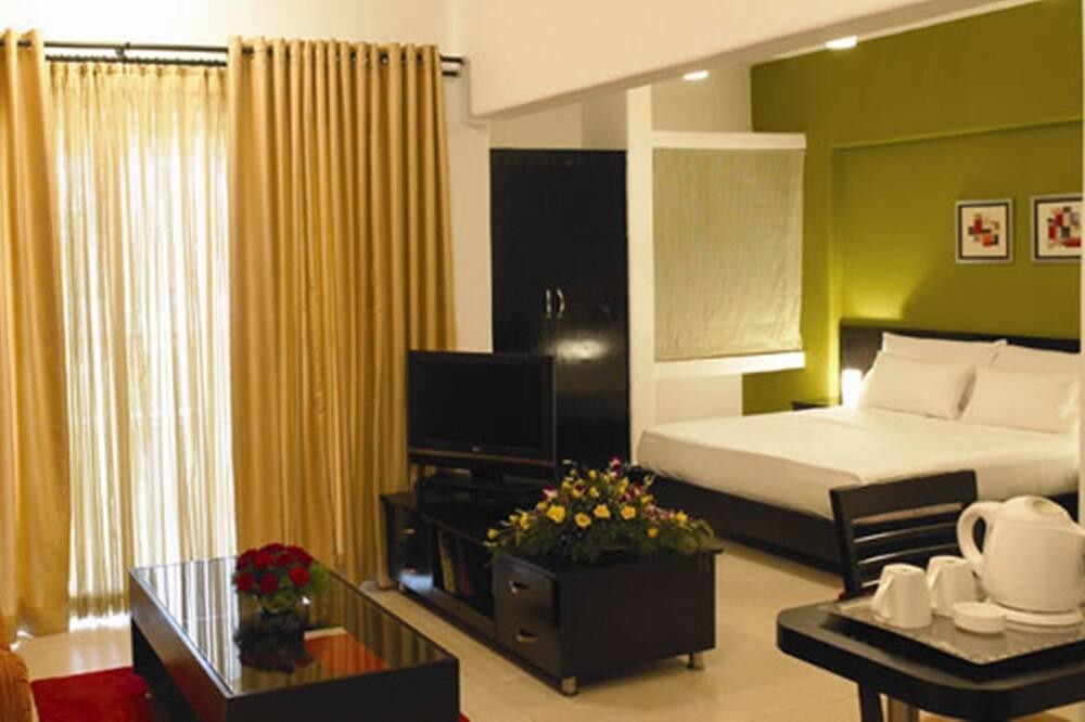 Magnus Vosiv Suites from $25. Pune Hotel Deals & Reviews - KAYAK